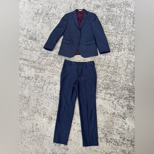 Joseph Aboud boys 2 piece set